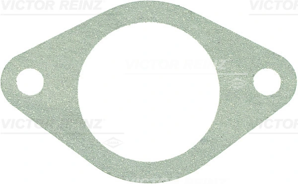 Gasket, intake manifold